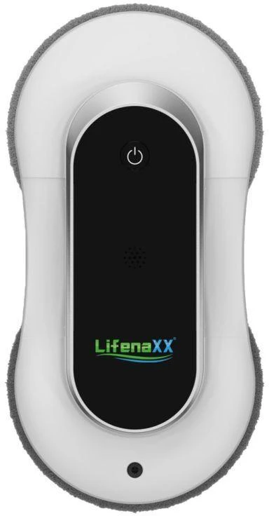 Technaxx Lifenaxx LX-055