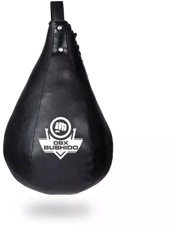 BUSHIDO TECHNINĖ BOKSO KRIAUŠĖ 5 KG SK5