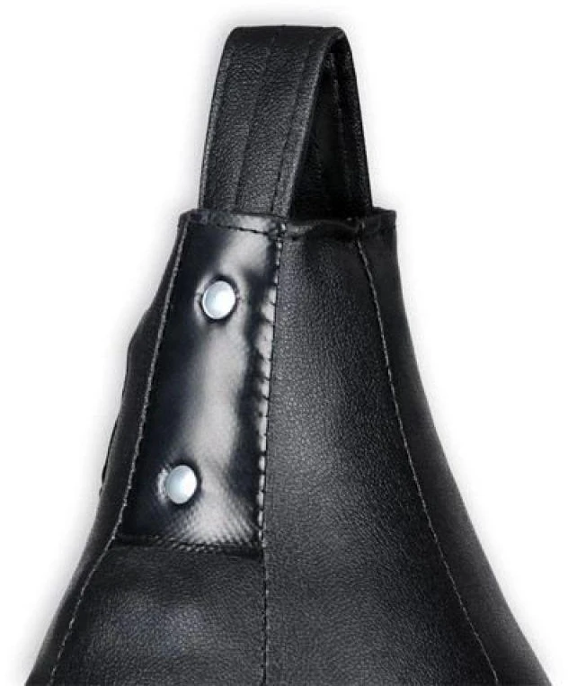 BUSHIDO TECHNINĖ BOKSO KRIAUŠĖ 5 KG SK5
