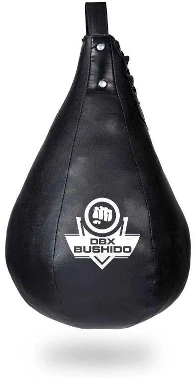 BUSHIDO TECHNINĖ BOKSO KRIAUŠĖ 5 KG SK5