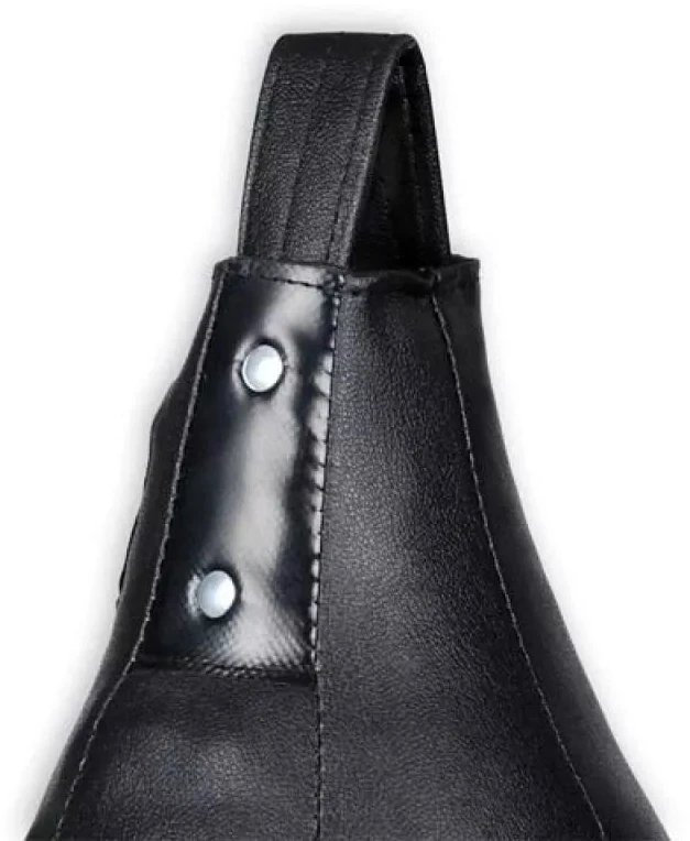 BUSHIDO TECHNINĖ BOKSO KRIAUŠĖ 5 KG SK5