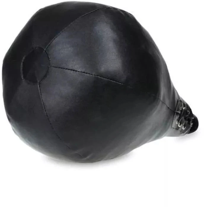 BUSHIDO TECHNINĖ BOKSO KRIAUŠĖ 5 KG SK5