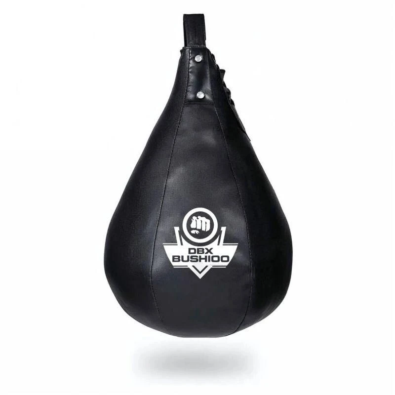 BUSHIDO TECHNINĖ BOKSO KRIAUŠĖ 5 KG SK5