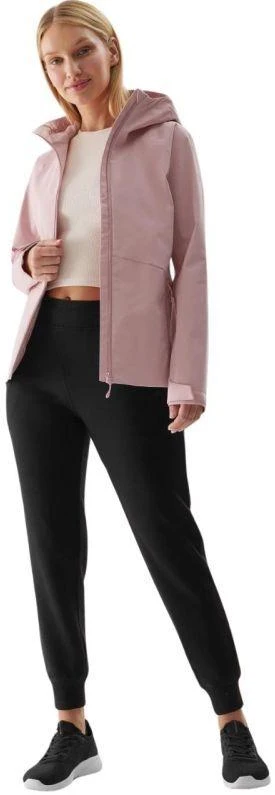 Techninė striukė 4F F428 W 4FWSS24TTJAF428 56S