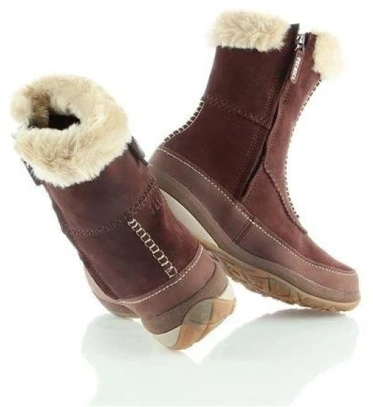 TECNICA PATCHWORK MID WS 25028700-002