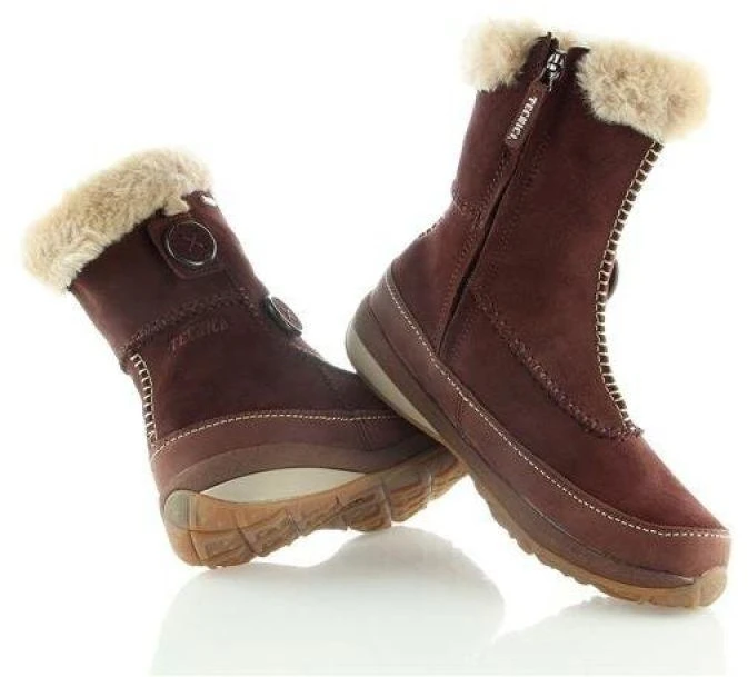 TECNICA PATCHWORK MID WS 25028700-002