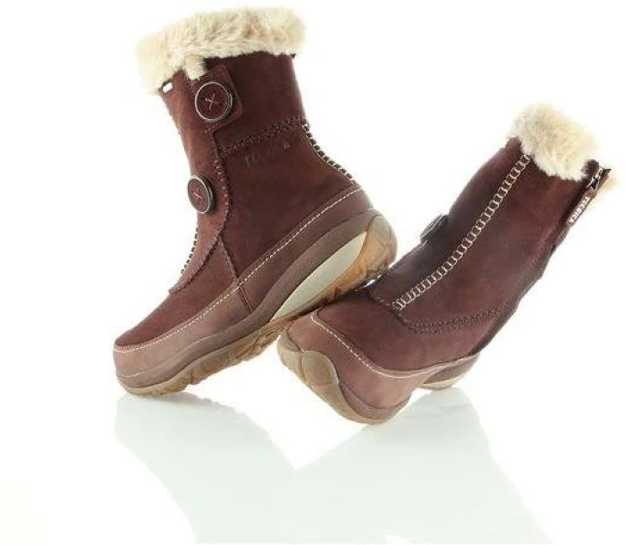 TECNICA PATCHWORK MID WS 25028700-002