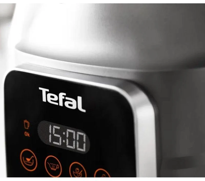 Tefal Ultrablend Boost Vacuum Kokteilinė (BL985A31)