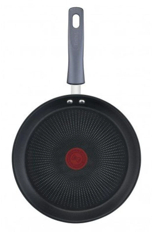 Blynų keptuvė Tefal DAILY COOK, 25 cm, aliuminis