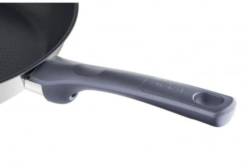 Tefal Daily Cook G7300655 keptuvė Universali keptuvė, apvali