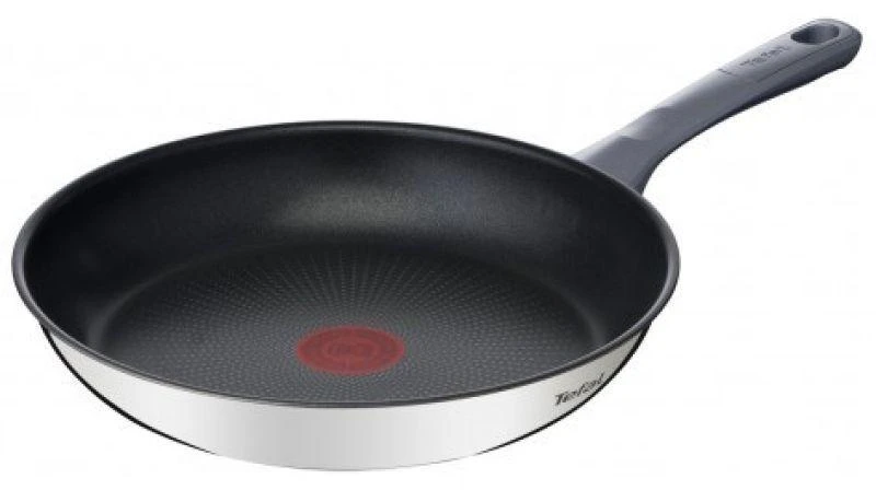 Tefal Daily Cook G7300655 keptuvė Universali keptuvė, apvali