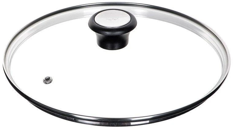 TEFAL | 280975 | Dangtis | Skersmuo 24 cm