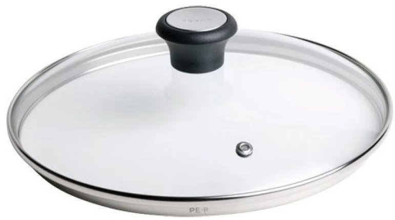 TEFAL | 28097612 | Dangtis | Skersmuo 26 cm