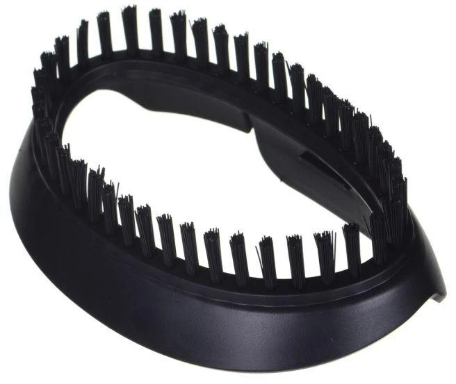 TEFAL | Drabužių garintuvas | DT6130E0 | Rankinis | 1300 W | 0,07 l | 20 g/min | Mėlyna/balta