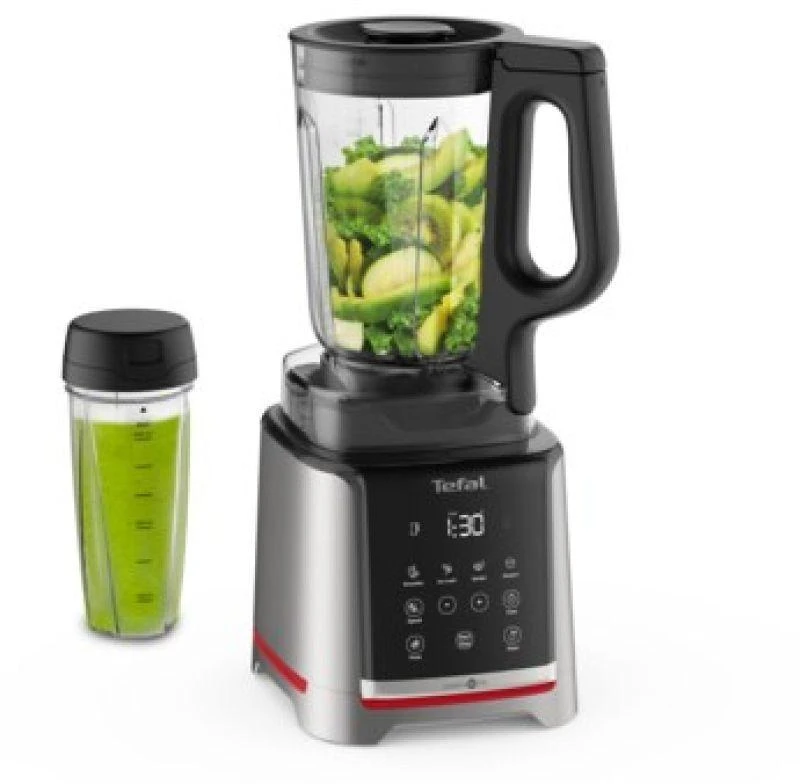 Kokteilinė Tefal Infiny Mix+ BL91HD31