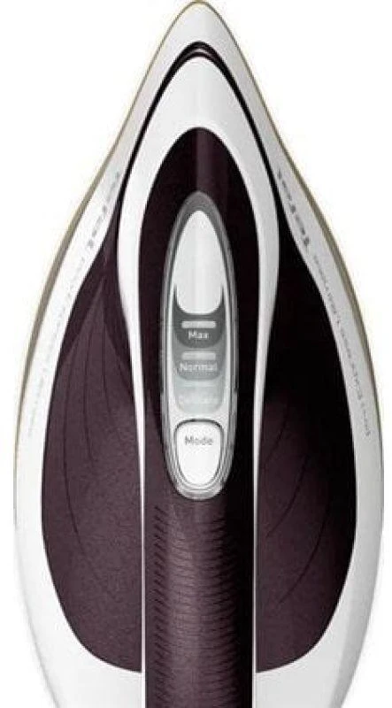 TEFAL | Steam Station Pro Express | GV9721E0 | 3000 W | 1,2 l | 7,9 baro | Automatinis išjungimas | Vertikali garų funkcija | Kalkių valymo funkcija | Burgundija