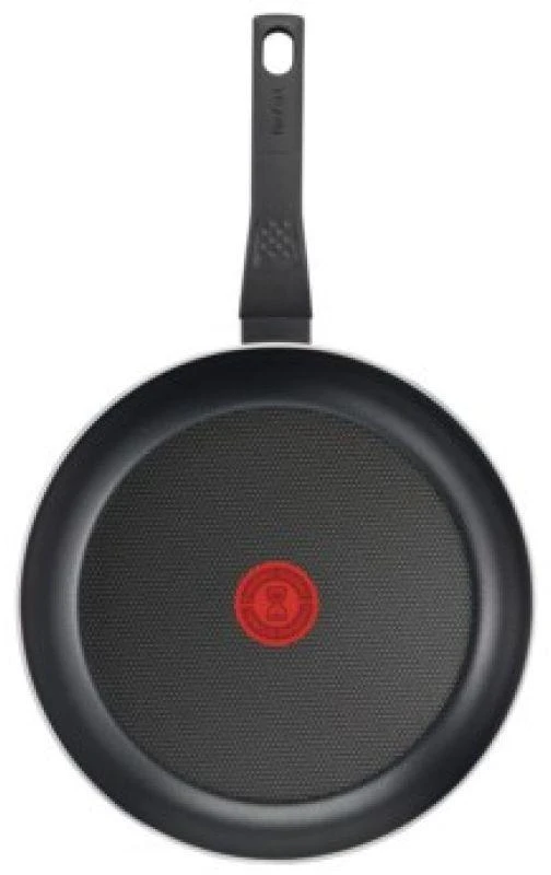 Tefal Simply Clean B5670453 keptuvė Universali keptuvė apvali