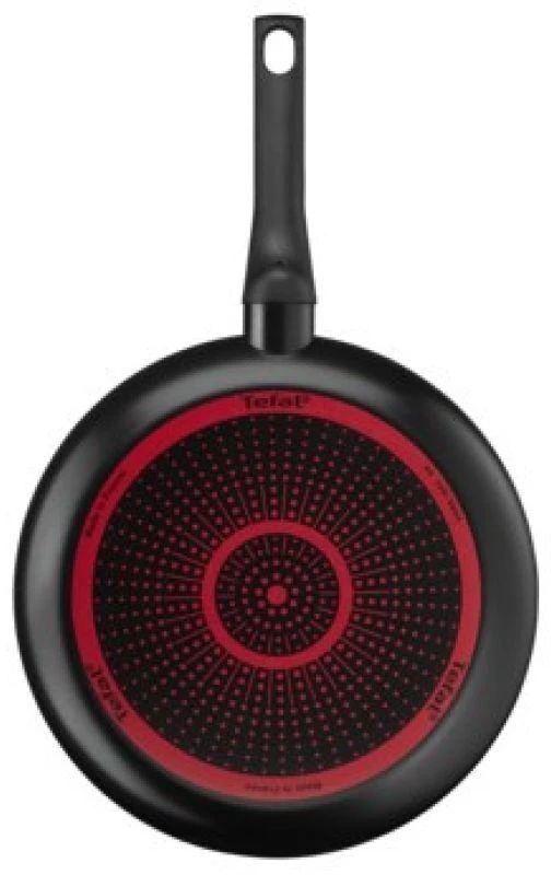 Tefal Simply Clean B5670453 keptuvė Universali keptuvė apvali