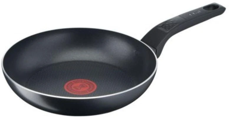 Tefal Simply Clean B5670453 keptuvė Universali keptuvė apvali