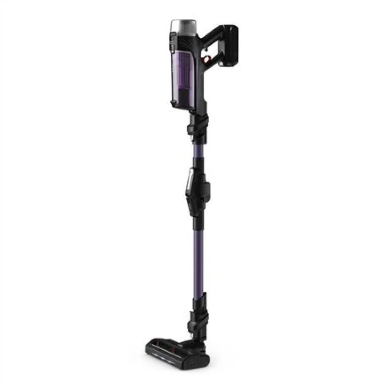 Belaidis dulkių siurblys Tefal X-Force Flex 9.60 Allergy (TY2039WO)