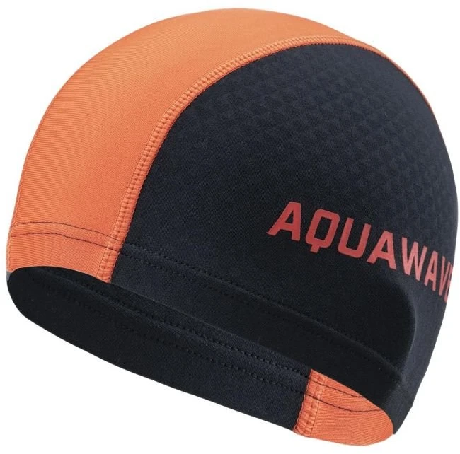 Aquawave Carbo Kepurė 92800308399