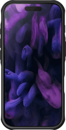 „LAUT Huex MagSafe“ dėklas, skirtas „iPhone 17 Pro Max“ – daugiaspalvis