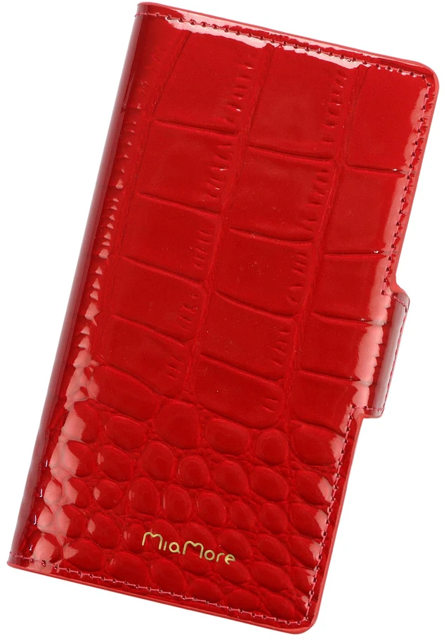 Telefono dėklas moterims MiaMore PHONE CASE L1781 (IPHONE 13)