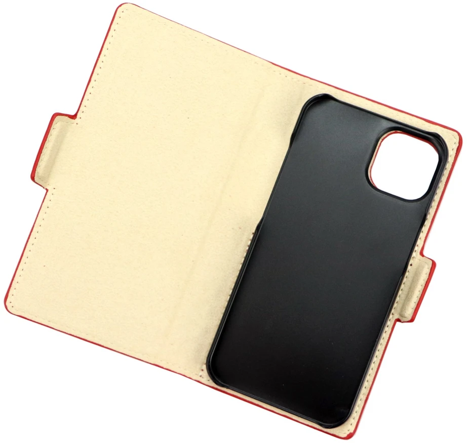 Telefono dėklas moterims MiaMore PHONE CASE L1781 (IPHONE 13)