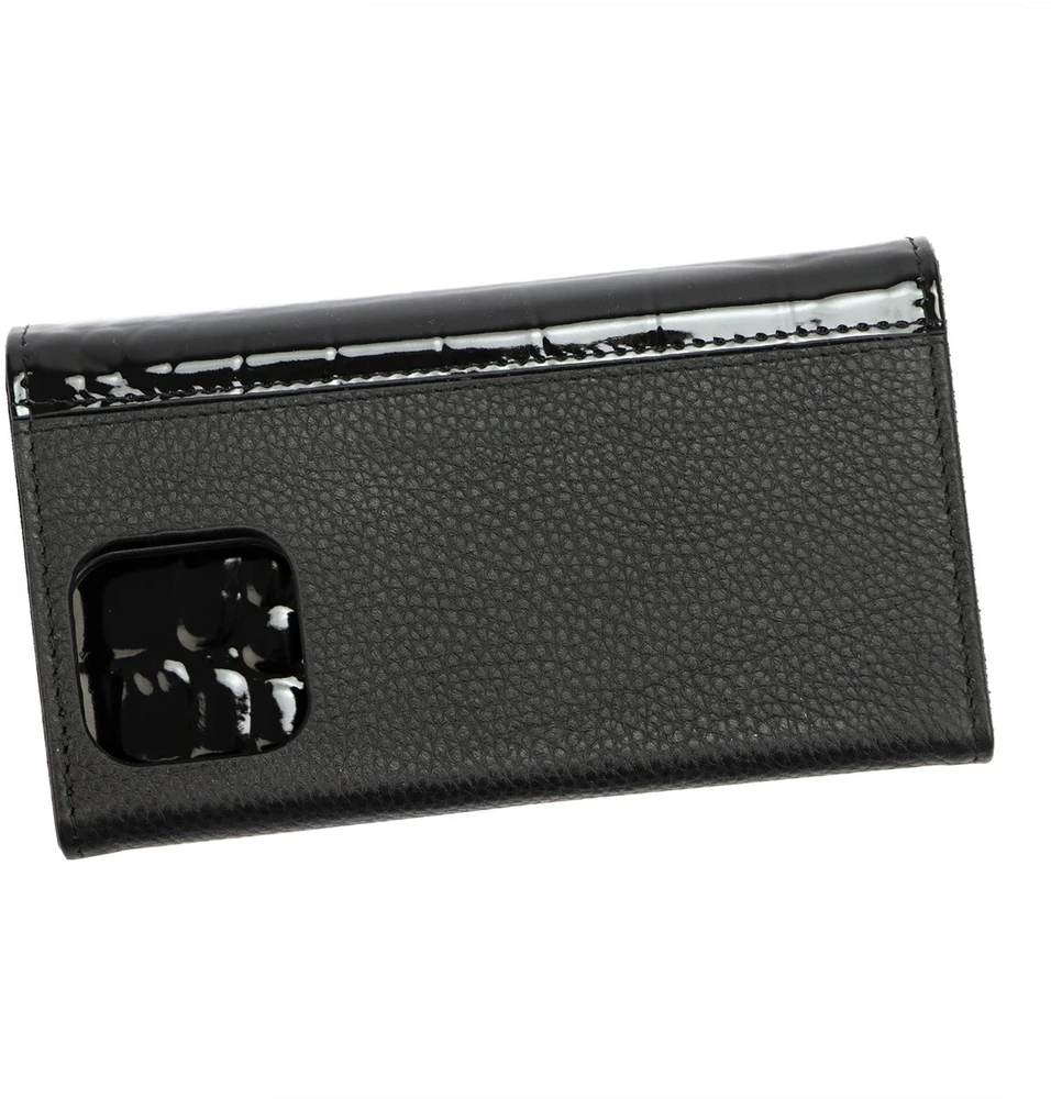 Telefono dėklas moterims su grandinėle MiaMore PHONE CASE L1782 (IPHONE 12 PRO)