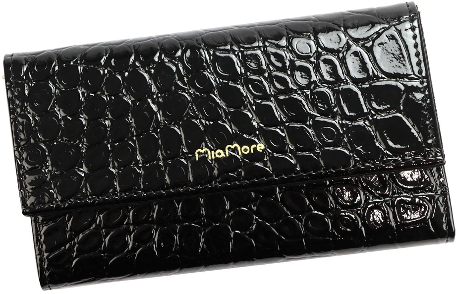 Telefono dėklas moterims su grandinėle MiaMore PHONE CASE M1782-2 (IPHONE 12)