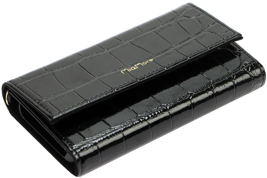 Telefono dėklas moterims su grandinėle MiaMore PHONE CASE M1782-2 (IPHONE 13 PRO)
