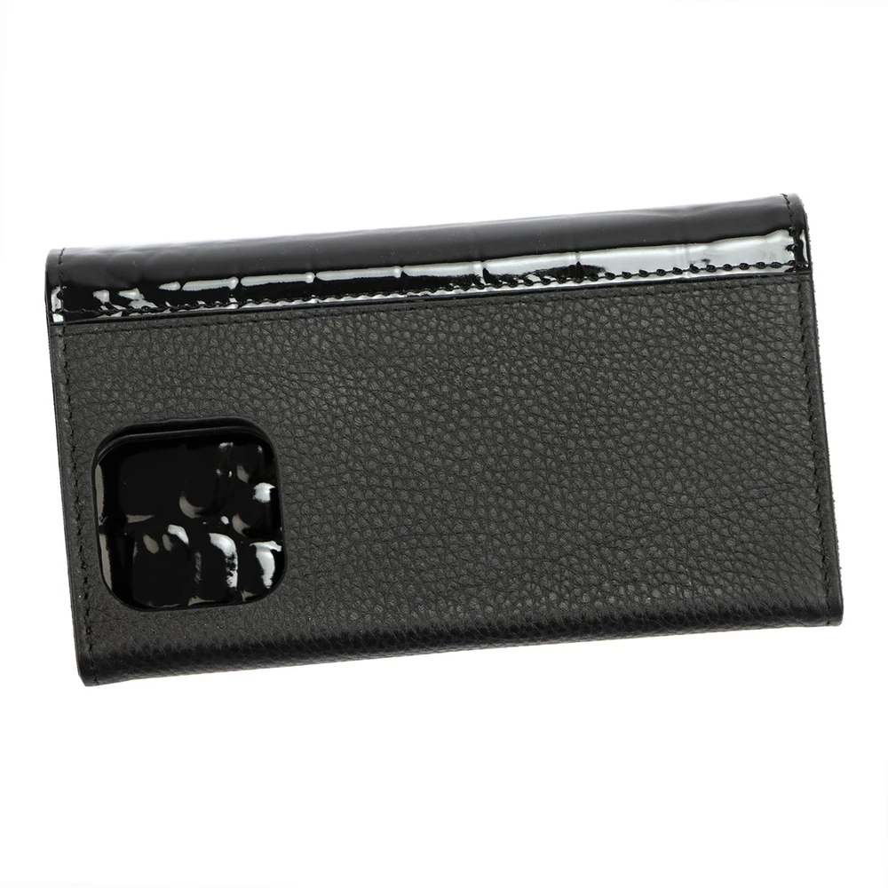 Telefono dėklas moterims su grandinėle MiaMore PHONE CASE L1782 (IPHONE 11)