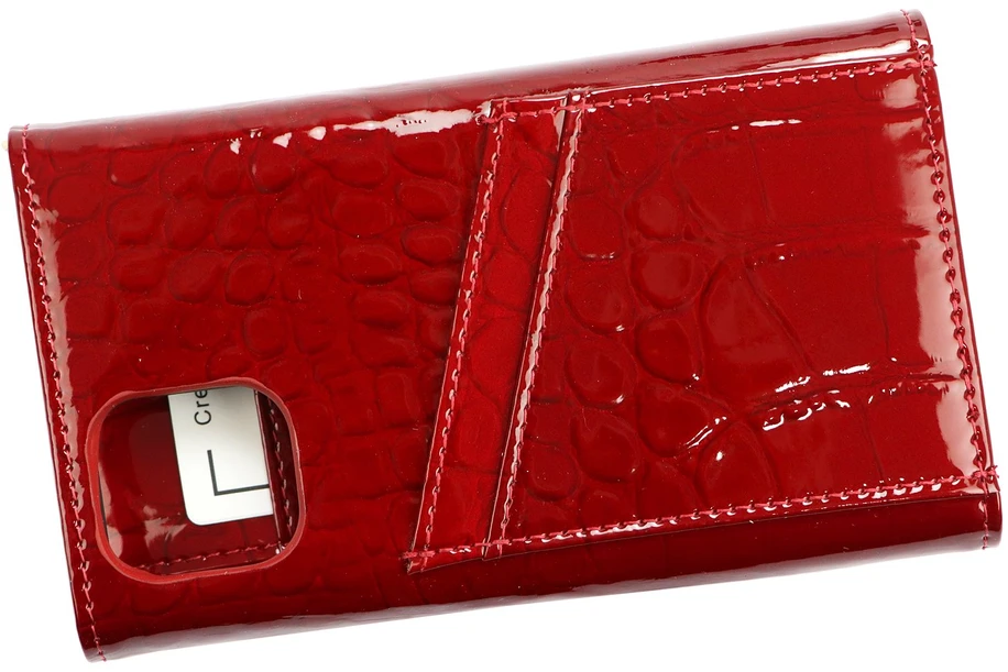 Telefono dėklas moterims su grandinėle MiaMore PHONE CASE M1784 (IPHONE 12)