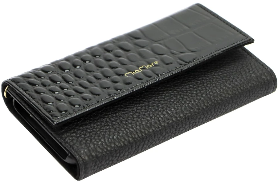 Telefono dėklas moterims su grandinėle MiaMore PHONE CASE L1782 (IPHONE 11)