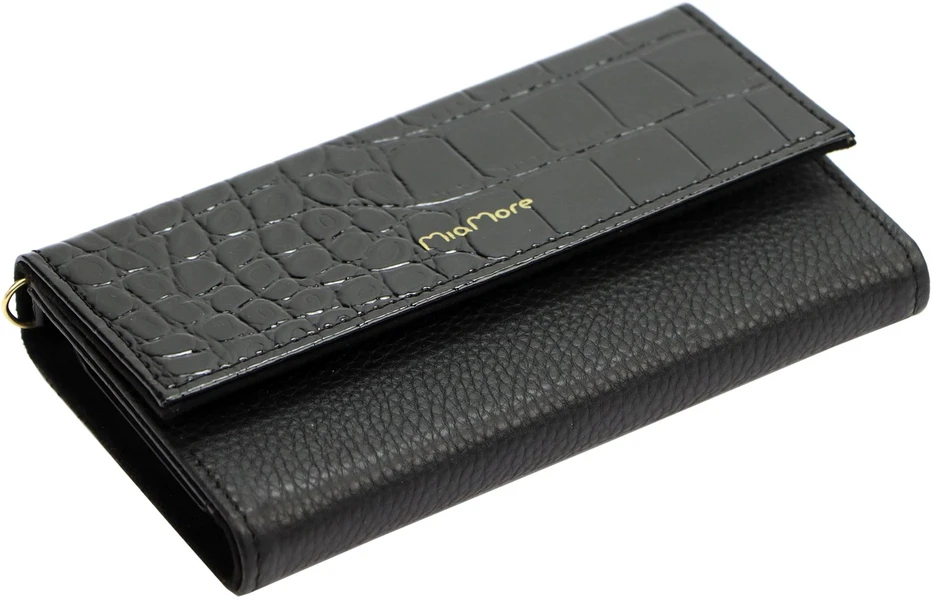 Telefono dėklas su grandinėle moterims MiaMore PHONE CASE M1782 (IPHONE 12)