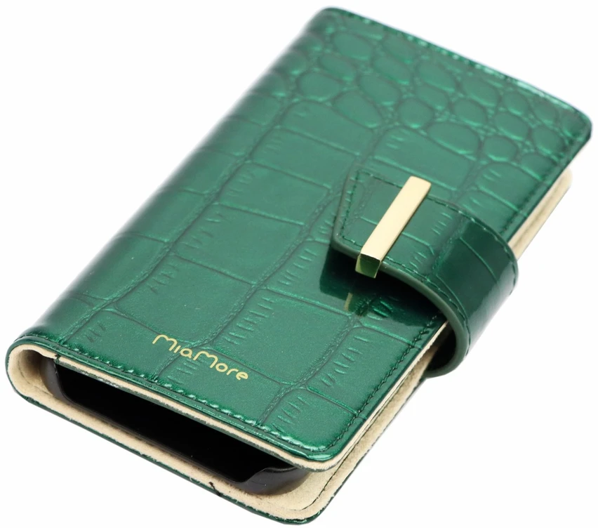 Telefono dėklas su grandinėle moterims MiaMore PHONE CASE L1789 (IPHONE 13 PRO)