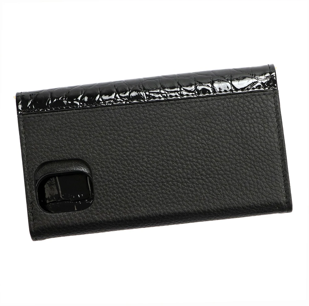Telefono dėklas su grandinėle moterims MiaMore PHONE CASE M1782 (IPHONE 13)