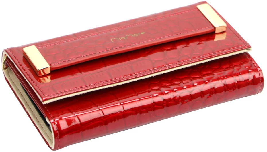 Telefono dėklas su grandinėle moterims MiaMore PHONE CASE L1784 (IPHONE 12)