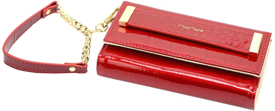 Telefono dėklas su grandinėle moterims MiaMore PHONE CASE L1784 (IPHONE 13)