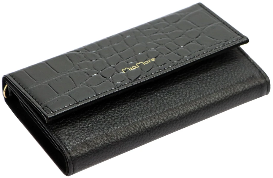 Telefono dėklas su grandinėle moterims MiaMore PHONE CASE M1782 (IPHONE 13)