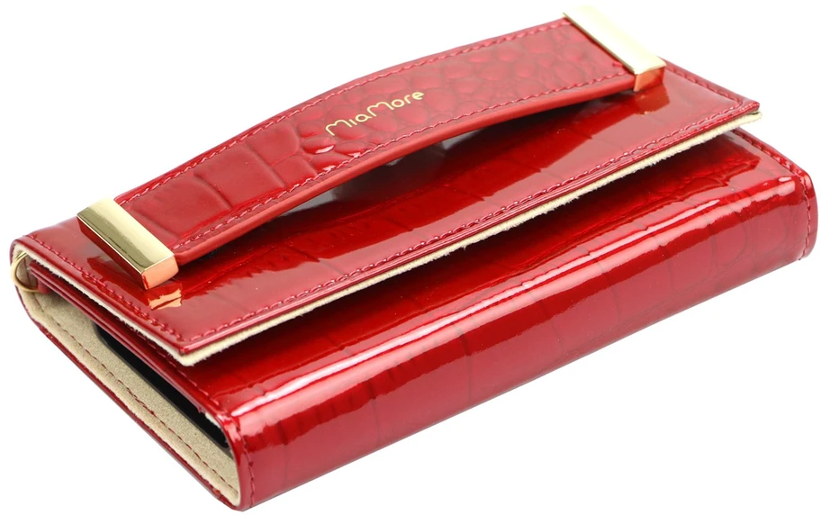 Telefono dėklas su grandinėle moterims MiaMore PHONE CASE L1784 (IPHONE 13)