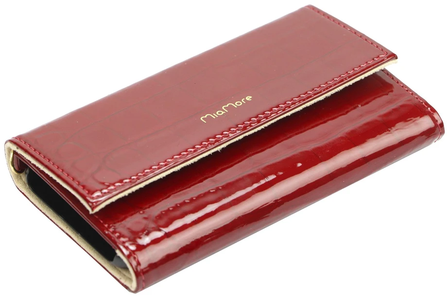 Telefono dėklas su grandinėle moterims MiaMore PHONE CASE M1782-2 (IPHONE 11)