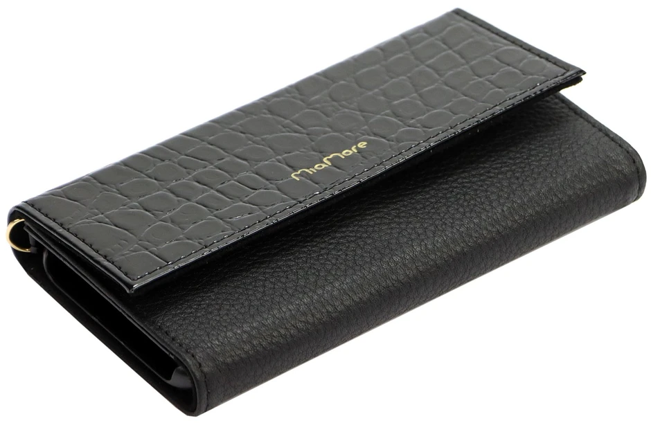 Telefono dėklas su grandinėle moterims MiaMore PHONE CASE M1782 (IPHONE 11)
