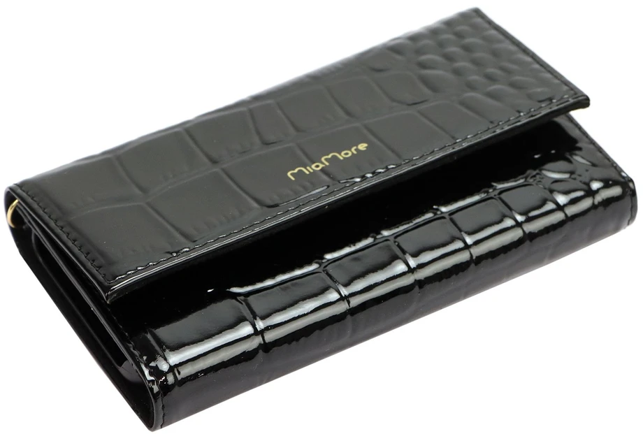 Telefono dėklas su grandinėle moterims MiaMore PHONE CASE L1782-2 (IPHONE 12)