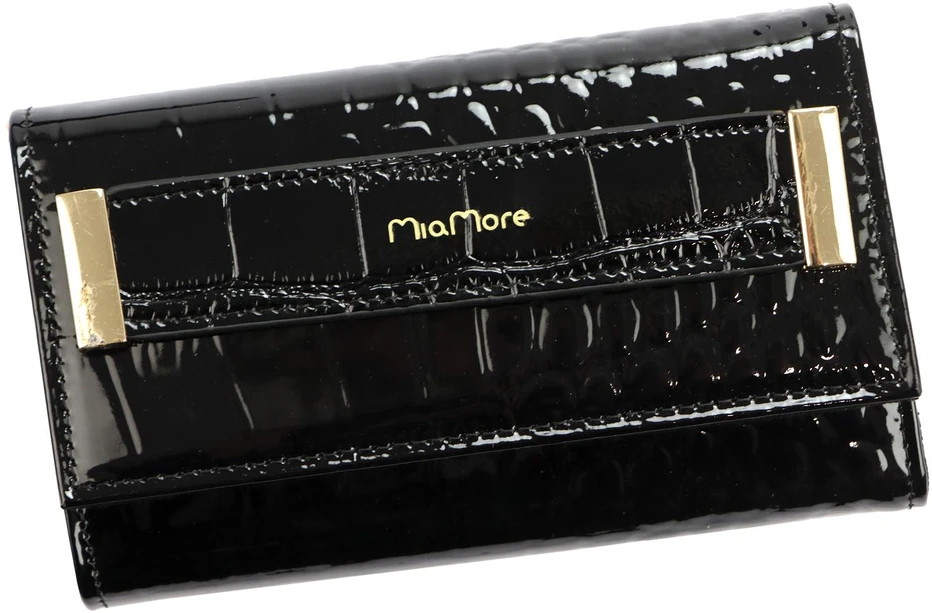 Telefono dėklas su grandinėle moterims MiaMore PHONE CASE L1784 (IPHONE 13 PRO)