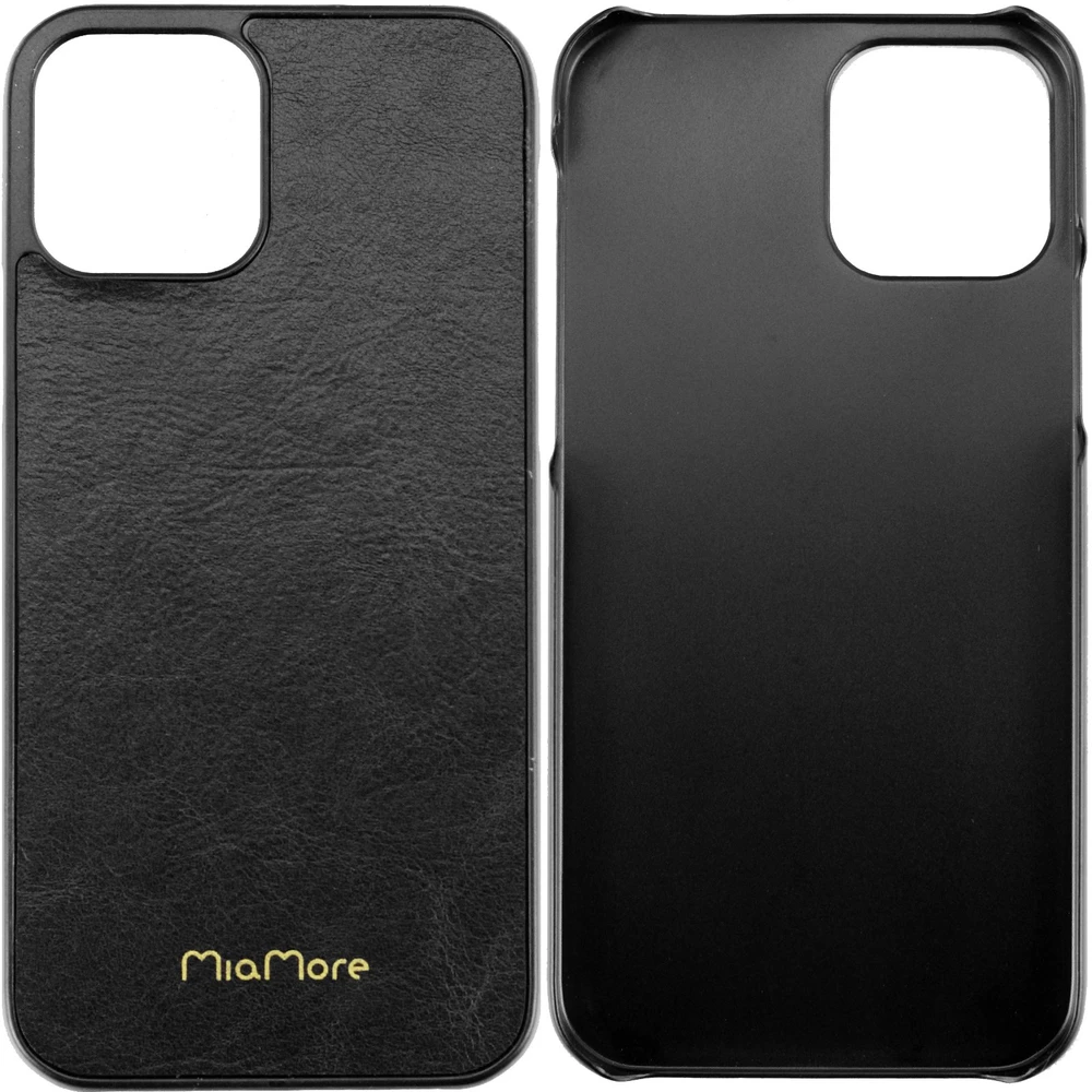Telefono dėklas su grandinėle moterims MiaMore PHONE CASE M1782-2 (IPHONE 11)