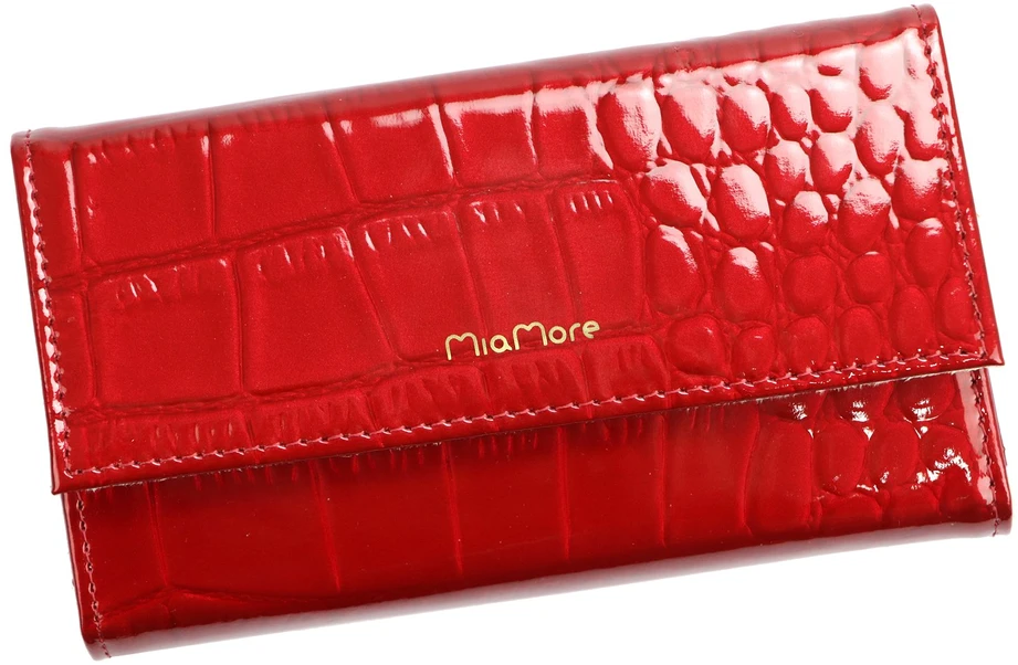 Telefono dėklas su grandinėle moterims MiaMore PHONE CASE L1782-2 (IPHONE 13)