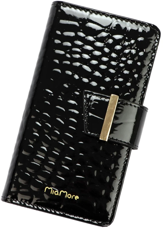 Telefono dėklas su grandinėle moterims MiaMore PHONE CASE L1789 (IPHONE 13)