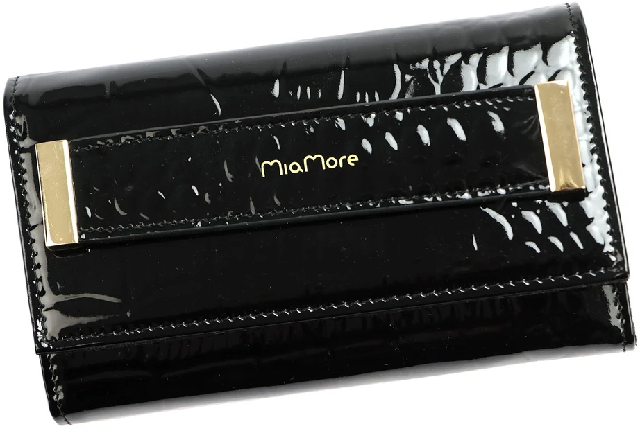 Telefono dėklas su grandinėle moterims MiaMore PHONE CASE L1784 (IPHONE 13)