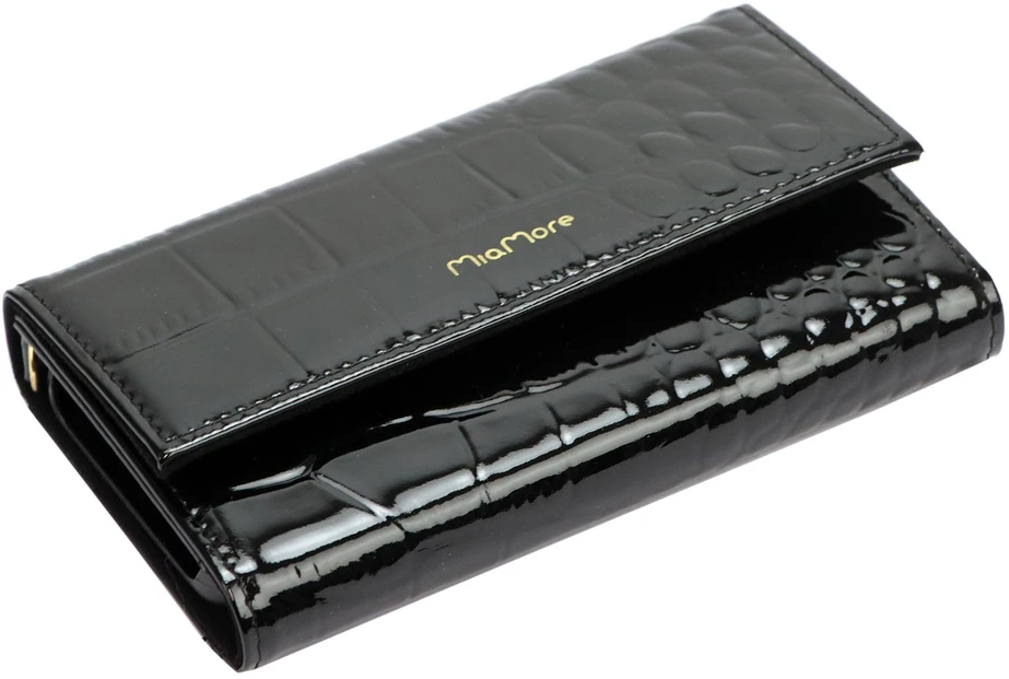 Telefono dėklas su grandinėle moterims MiaMore PHONE CASE L1782-2 (IPHONE 12 PRO)